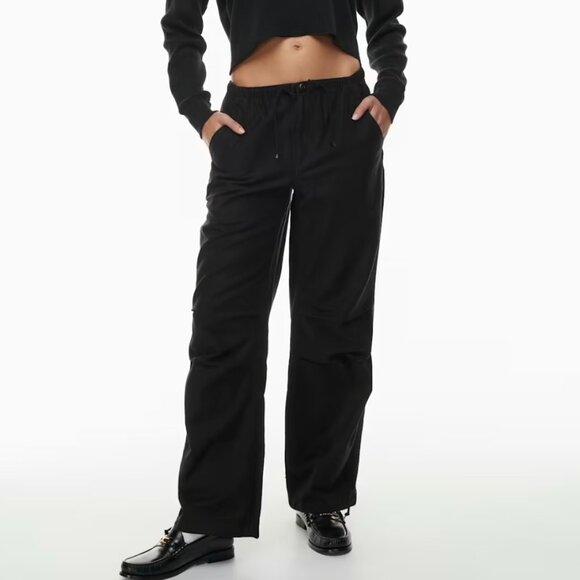 TNA Cache Cargo Pant - Picture 1 of 9